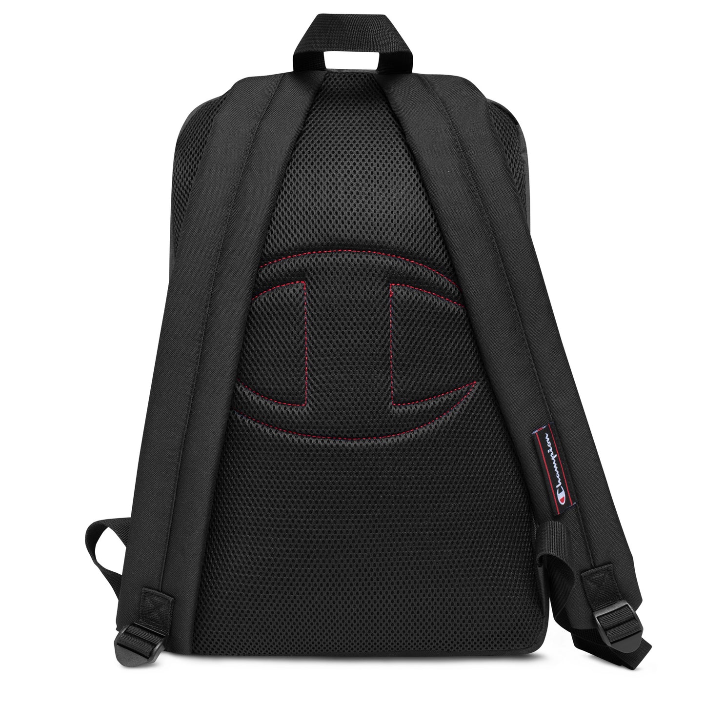 CITY CHAMPION BACKPACK